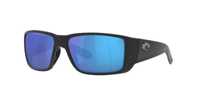 Costa 6S9078 907801 Blackfin Pro 